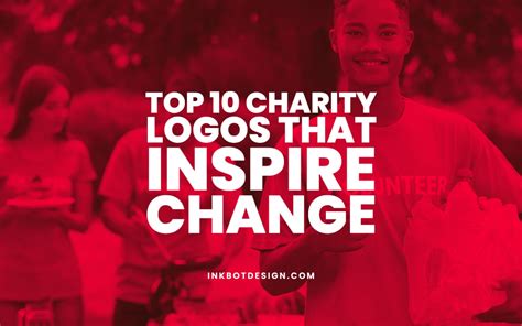 best color for charity logos|What you Need to Know about Choosing Colors for your .